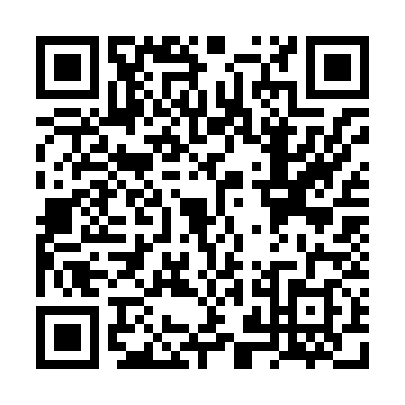 QR code for VZC8389