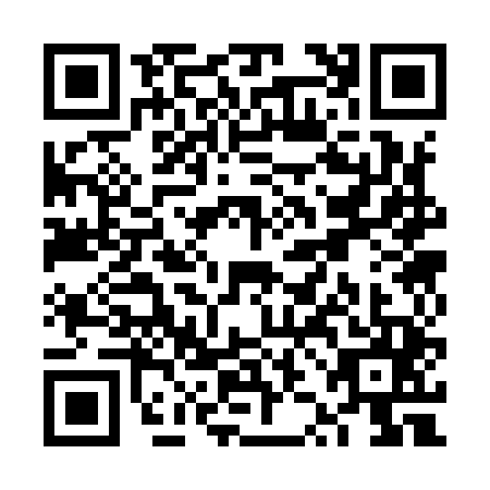 QR code for VZC9457