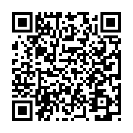 QR code for VZD4926
