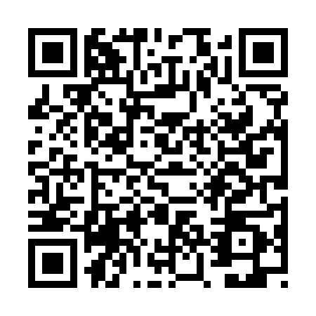 QR code for VZD5807