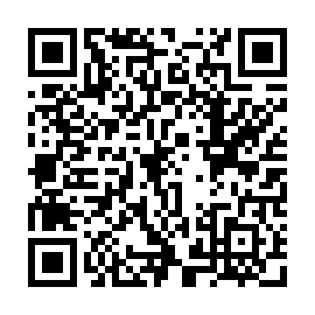 QR code for VZD7029