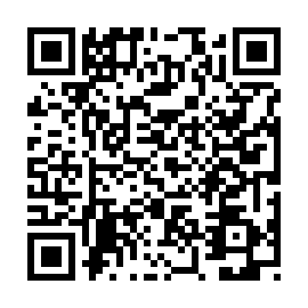 QR code for VZD7624