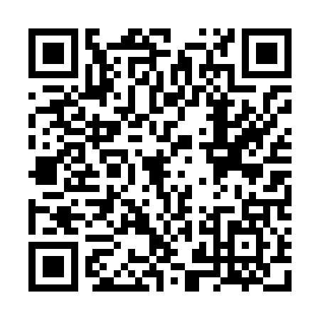 QR code for VZD8074