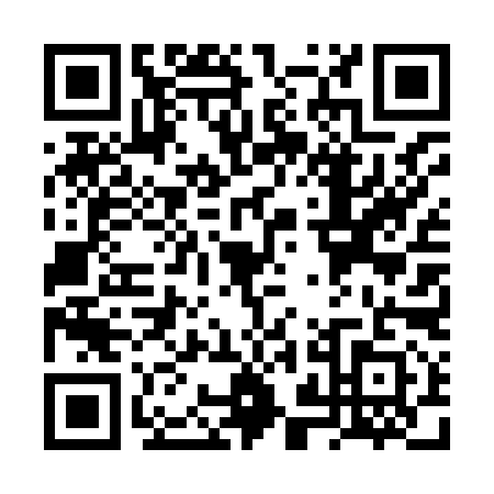 QR code for VZD8912