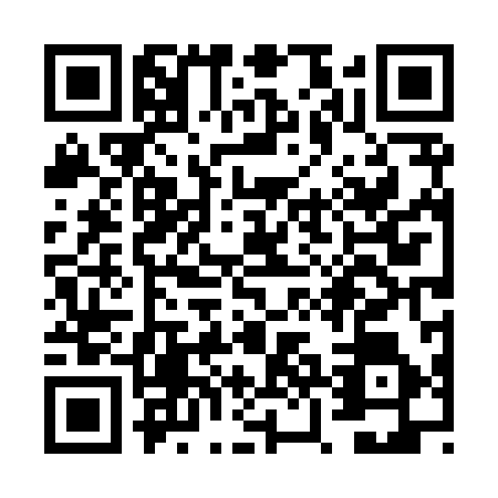 QR code for VZD8967