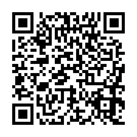 QR code for VZD9735