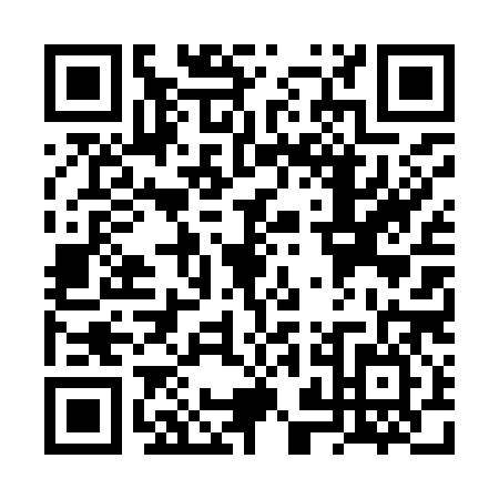 QR code for VZD9862
