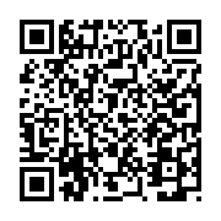 QR code for VZE2899