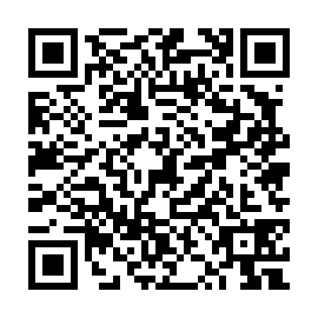 QR code for VZE4382