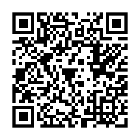 QR code for VZE6296