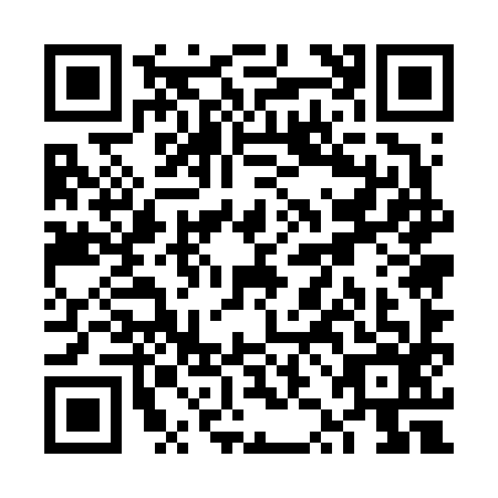 QR code for VZE6964