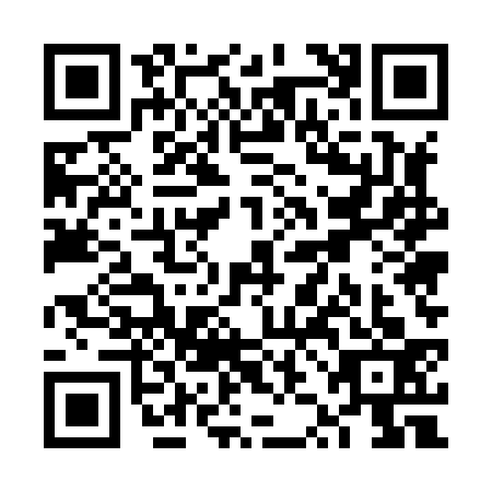 QR code for VZE8335