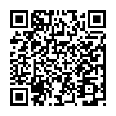 QR code for VZF2200
