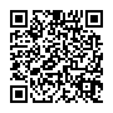 QR code for VZF3059
