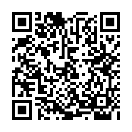 QR code for VZF4624