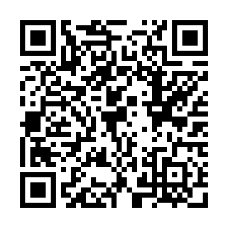 QR code for VZF6103