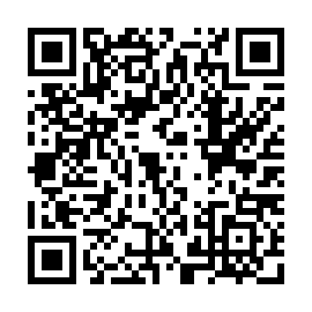 QR code for VZF6830