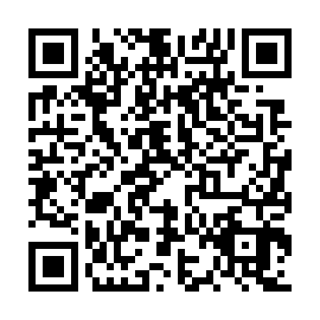 QR code for VZF7034