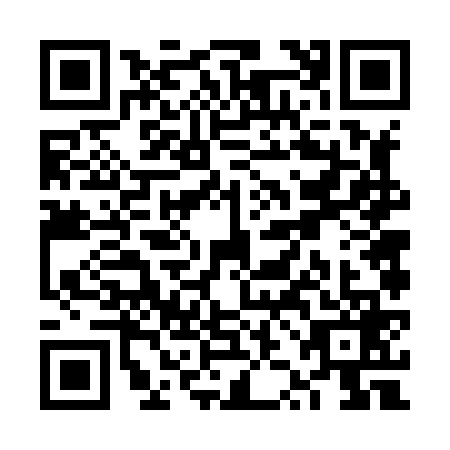 QR code for VZF8691