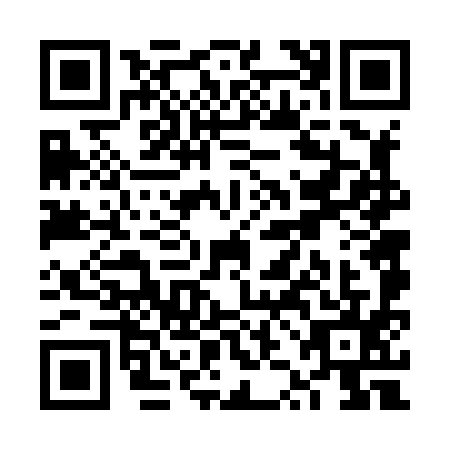QR code for VZF8950