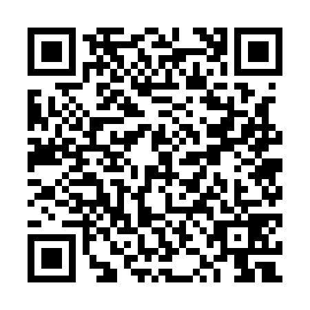 QR code for VZG1791