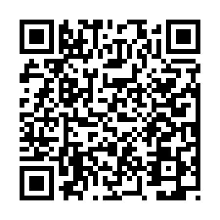 QR code for VZG1898