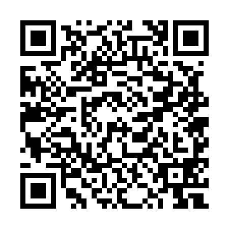 QR code for VZG5982