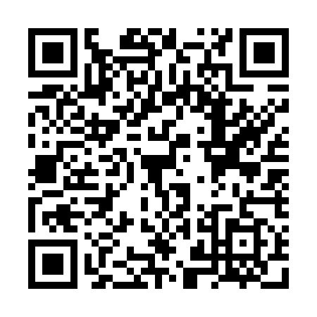 QR code for VZG7594