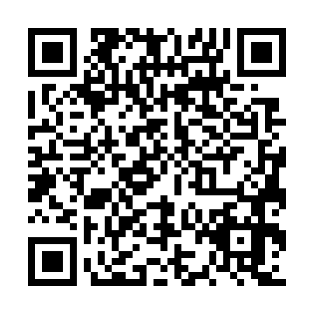 QR code for VZG7770