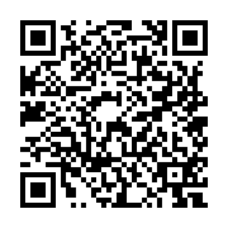 QR code for VZG9126