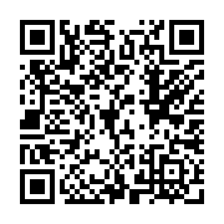 QR code for VZG9917
