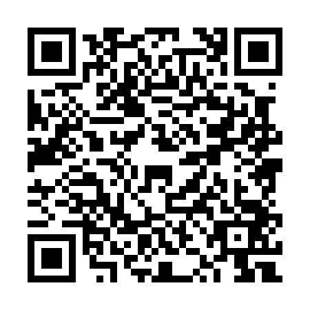 QR code for VZH0434