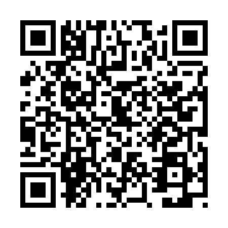 QR code for VZH2581
