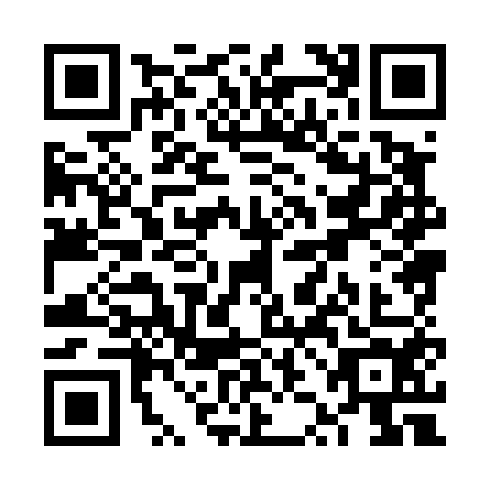 QR code for VZH4549