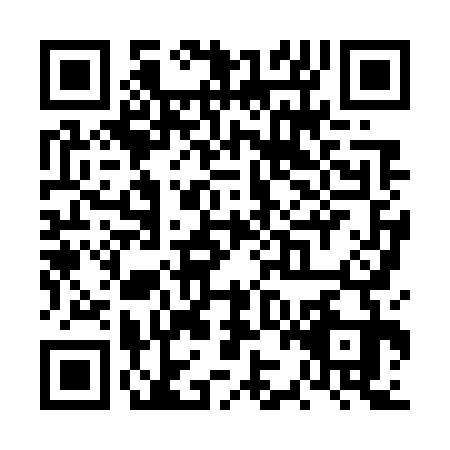 QR code for VZH7335