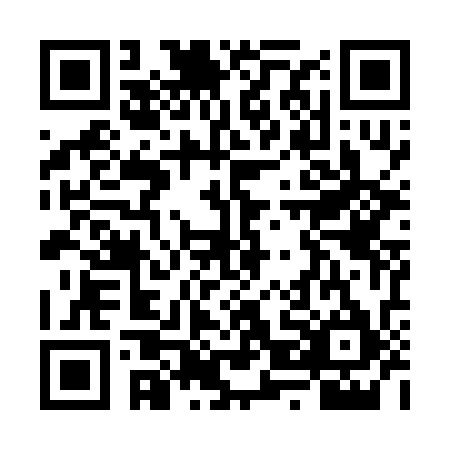 QR code for VZI2354