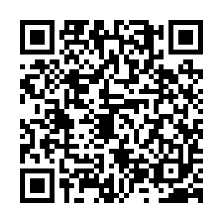 QR code for VZI2934