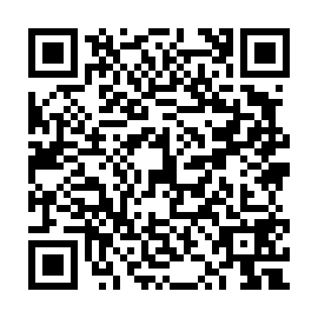 QR code for VZI4583