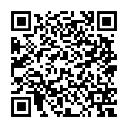 QR code for VZI4647