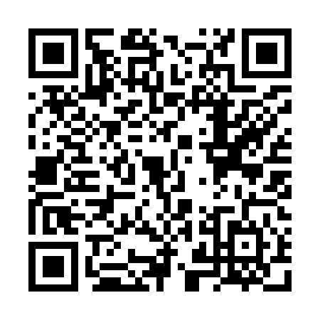 QR code for VZI9443