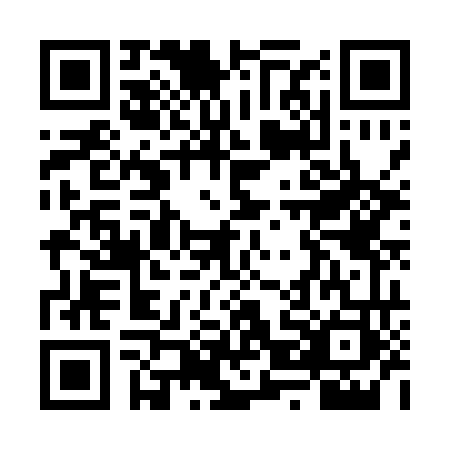 QR code for VZJ1630
