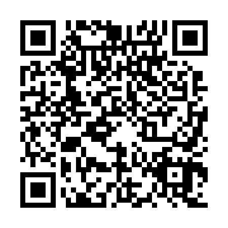 QR code for VZJ2451