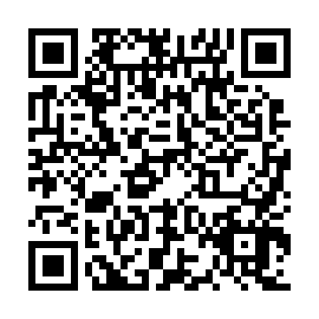 QR code for VZJ2471