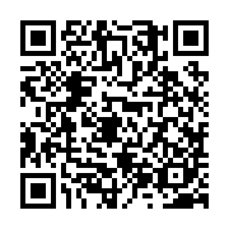 QR code for VZJ2802
