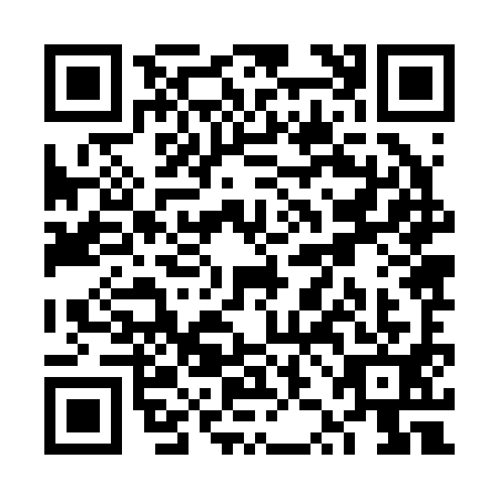 QR code for VZJ2916
