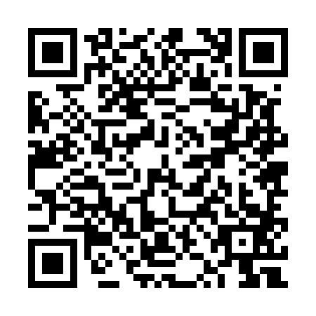 QR code for VZJ5837