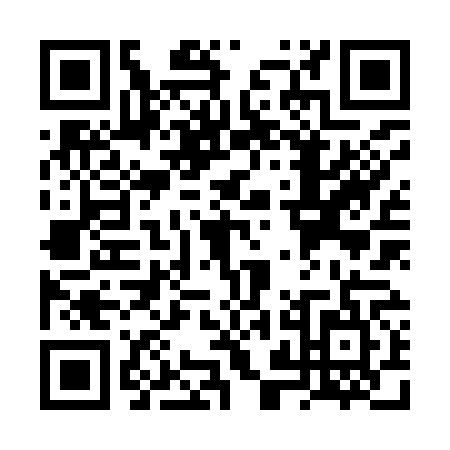 QR code for VZJ9656