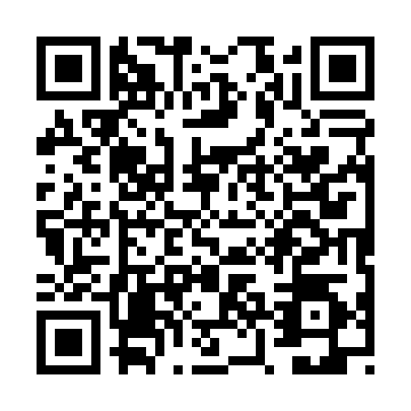 QR code for VZK0241