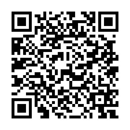 QR code for VZK0648