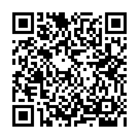 QR code for VZK7505